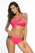Maillot de bain deux pièces model 141238 Marko